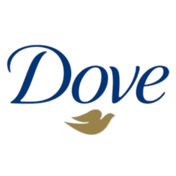 Dove logo