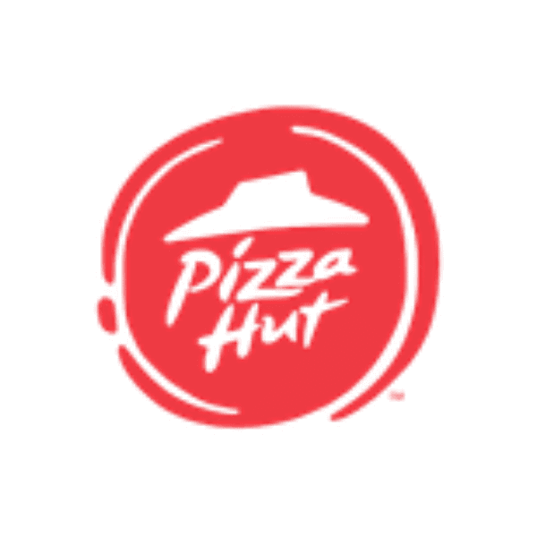 Pizza Hut logo
