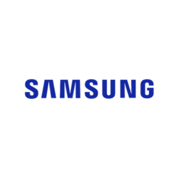 Samsung logo