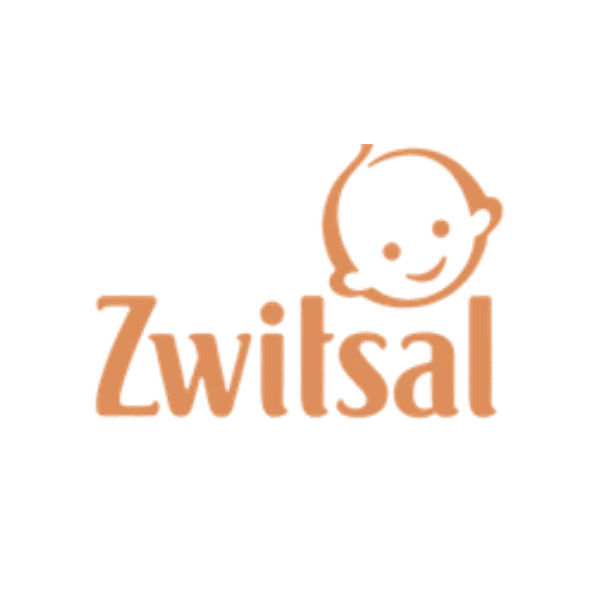 Zwitsal logo